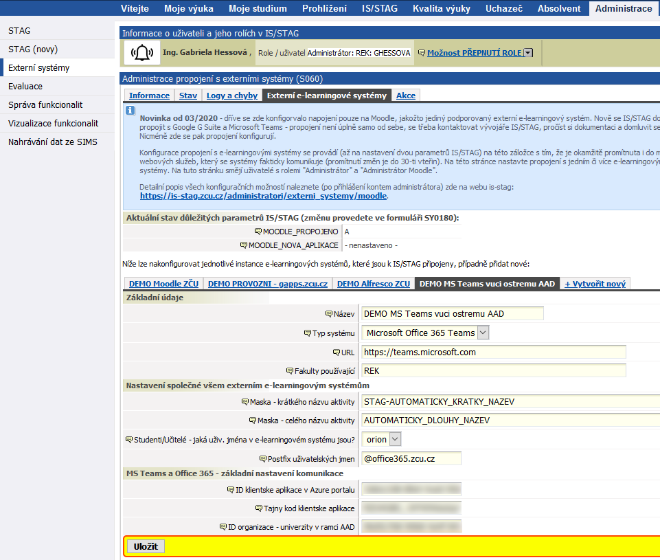 ms_teams_admin_portlet