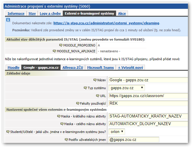 elearning-admin-1