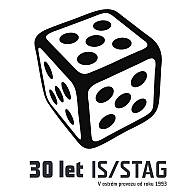 Tradiční konzultační dny IS/STAG v Plzni
