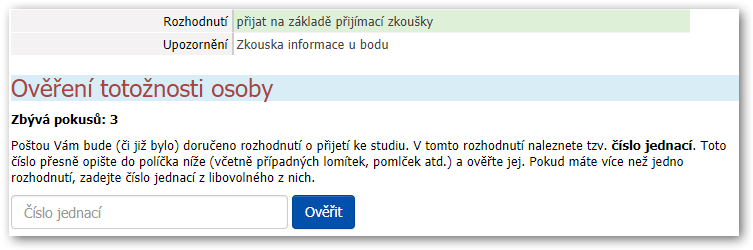 luki1