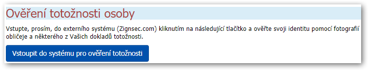 luki2
