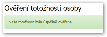 luki3