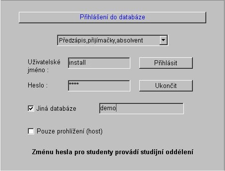 demo