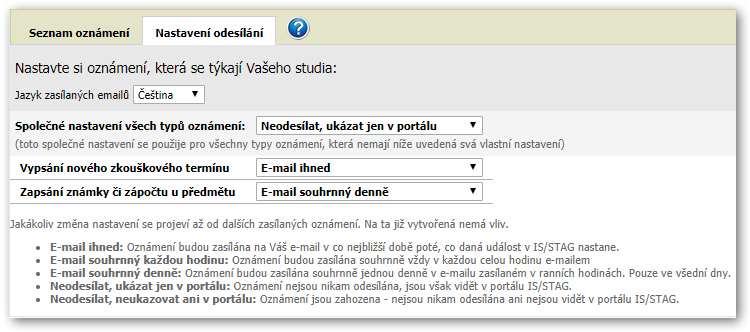 oznameni-nastaveni