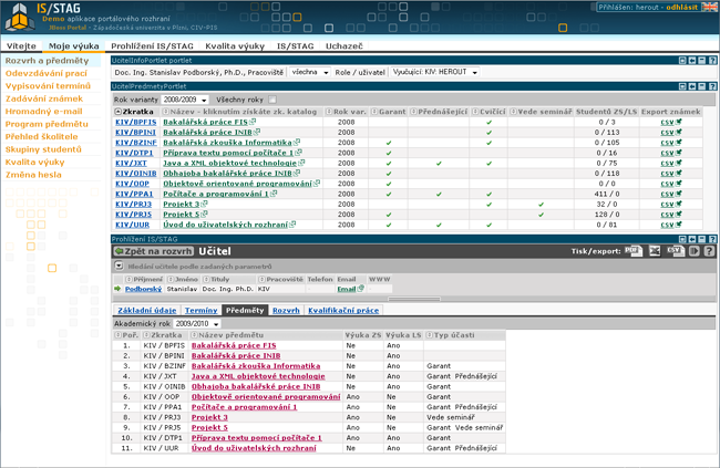 webaccess
