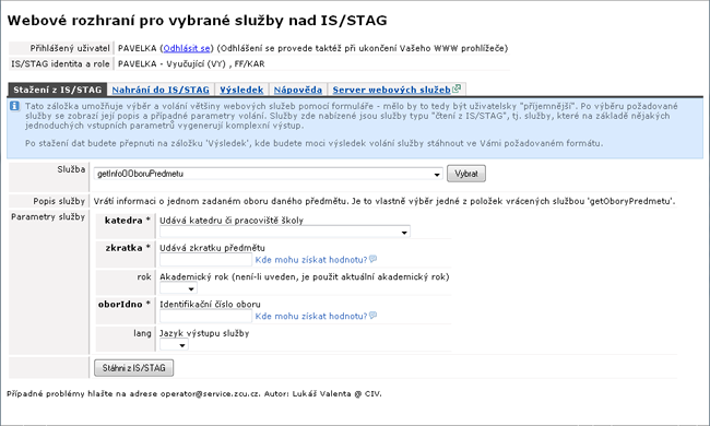 webaccess
