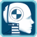 Logo Web services