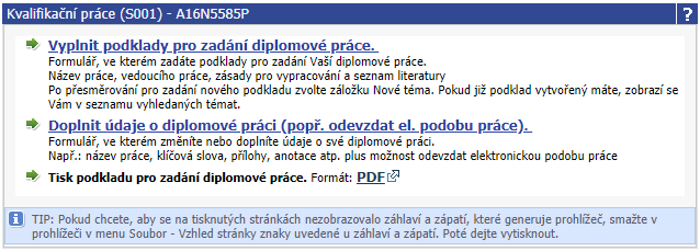 Vizualizace_upravena_2019_unor