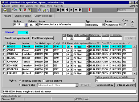 webaccess