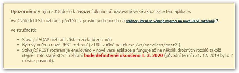 00-ws-ukonceni
