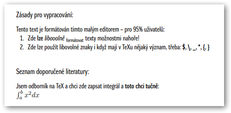 02-vskp-tisk