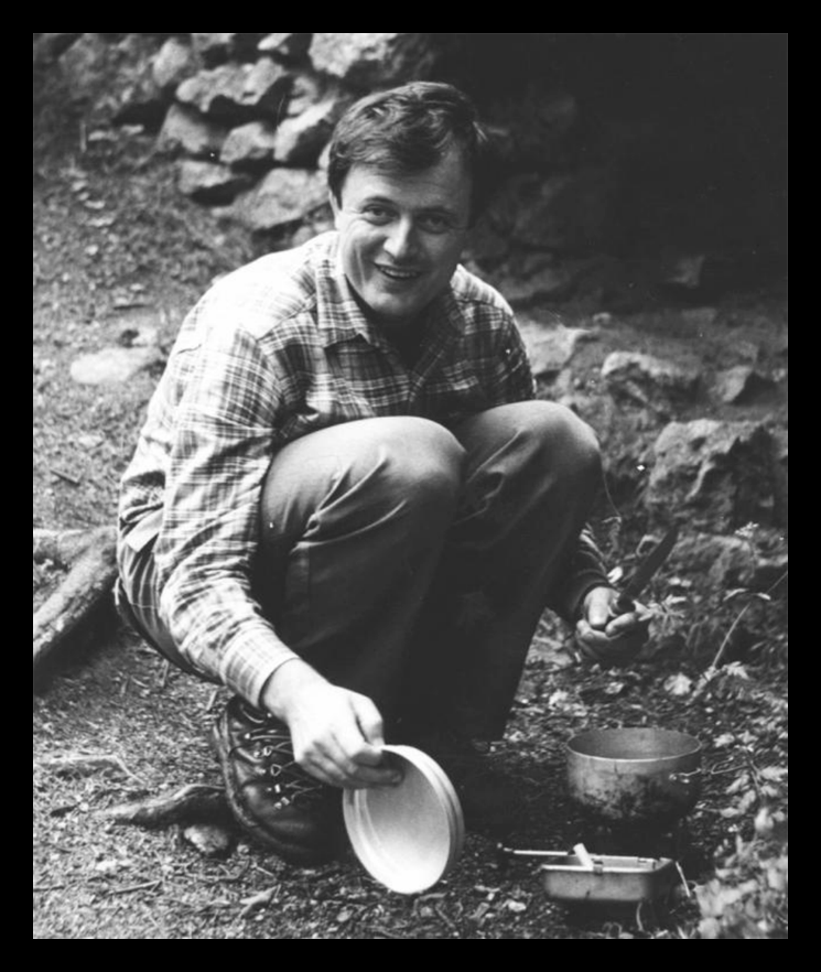 Jan Rychlík