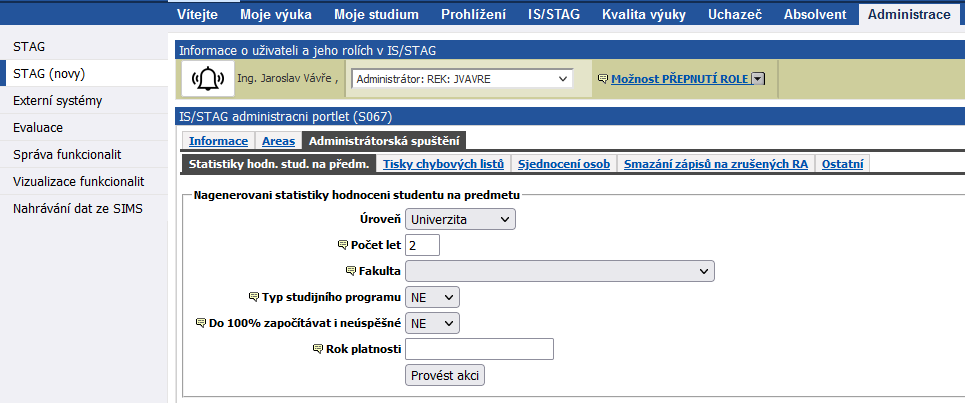 nsl-AdministratorskaSpusteni