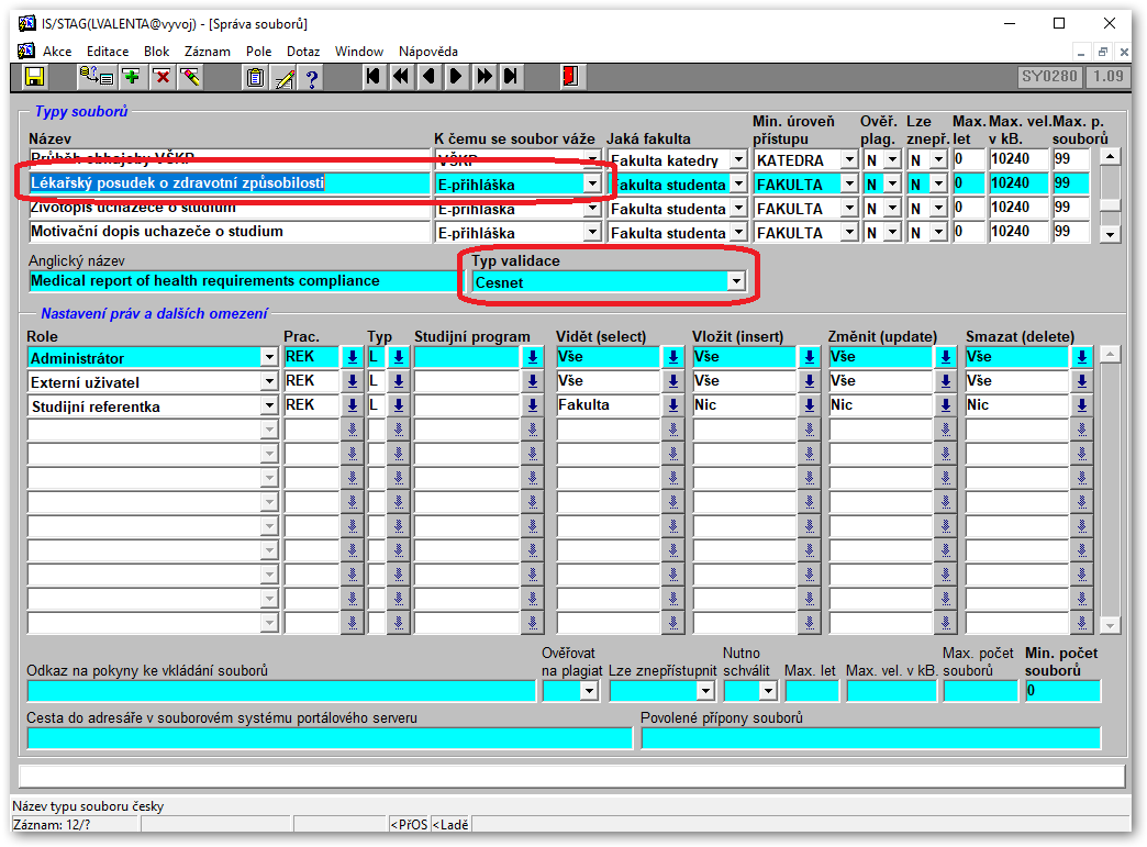 validator1