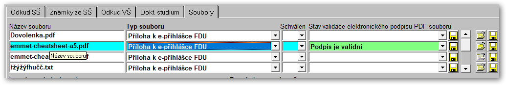 validator2