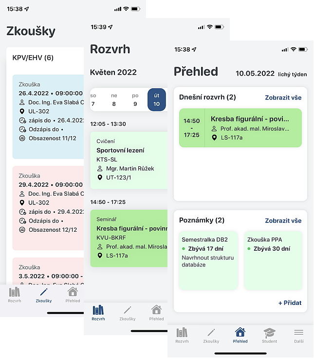 appleapp