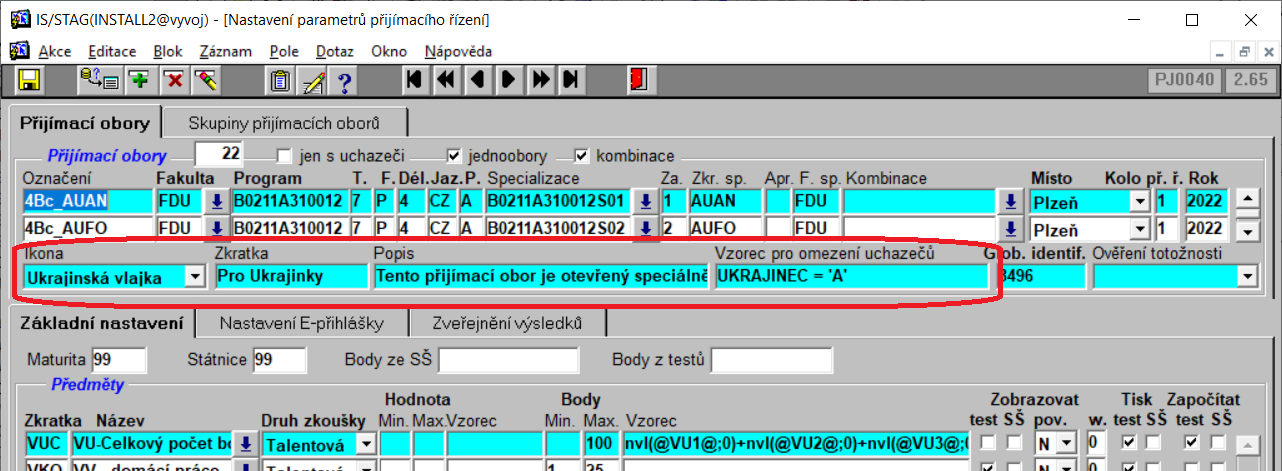 nls-uk-1