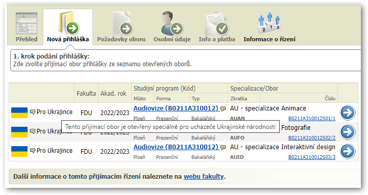 nls-uk-2