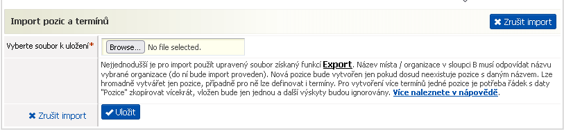 nsl-prx-import