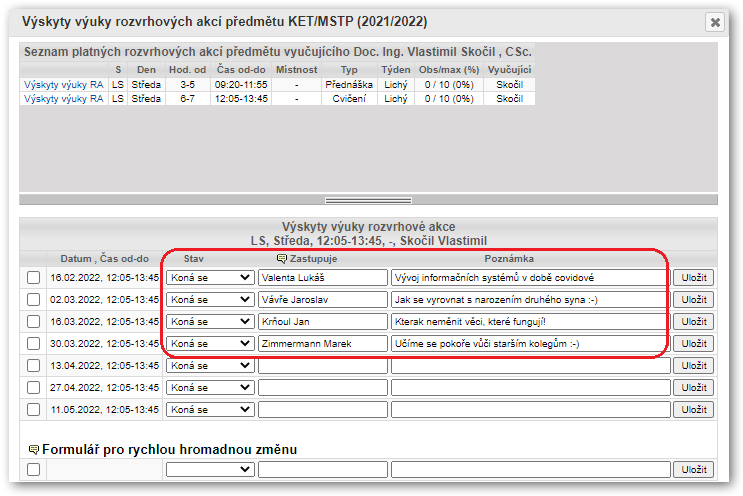 nsl-zastup1