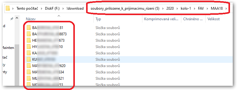 nsl_soubory-pr2