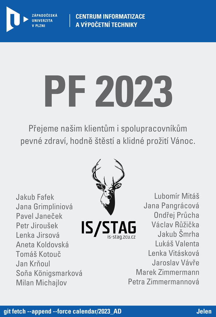 pf-yelen-2023-ii-web
