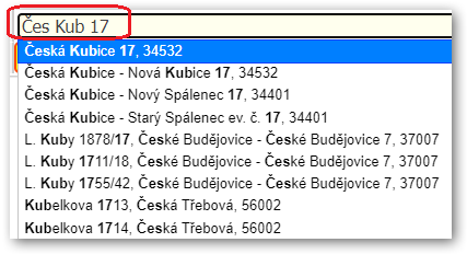 adresy-2