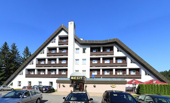 hotel_leto