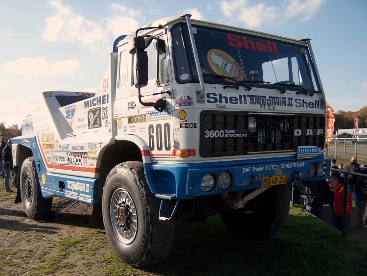 DAF_Turbotwin_II