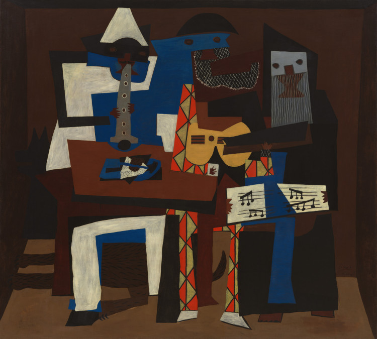 Picasso_three_musicians_moma_2006