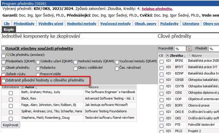 pp-kopie-smazat