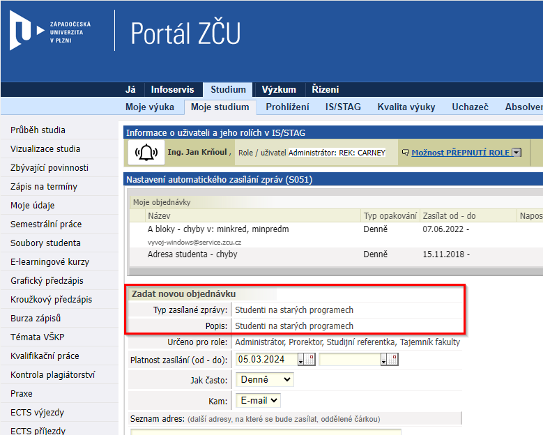 spammer-stare-programy