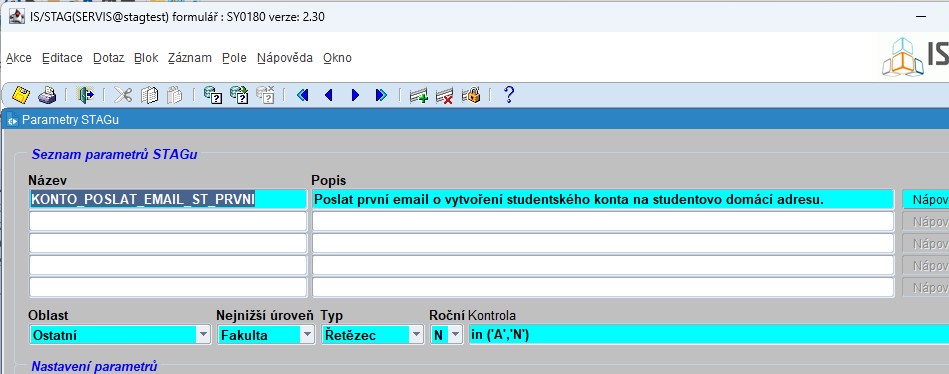 konto2
