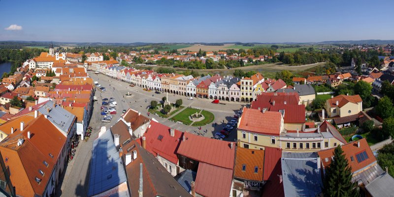 telc