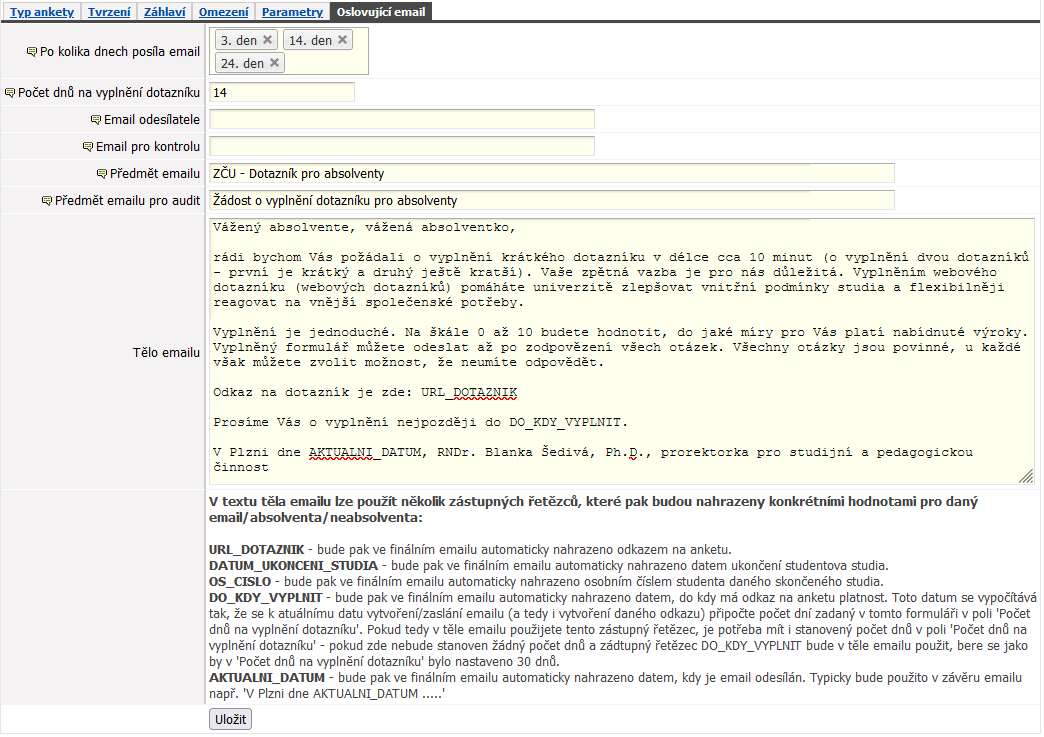 admin-sta_oslovujici_email