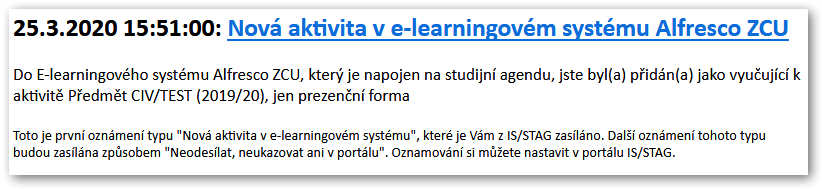 akt-oznameni1