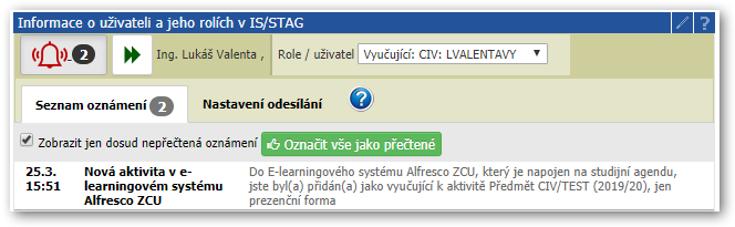 akt-oznameni2
