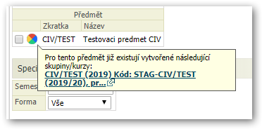 akt-zalozena