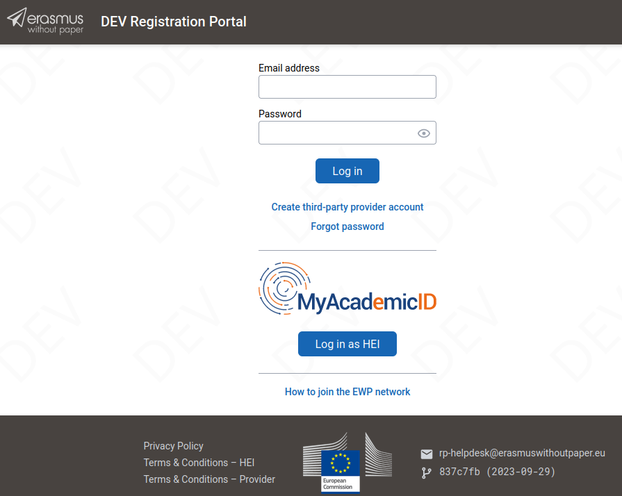 dev-rp