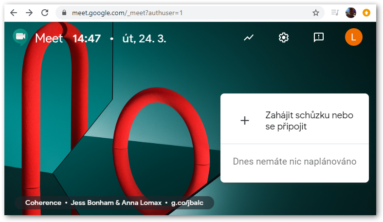 google-tut1