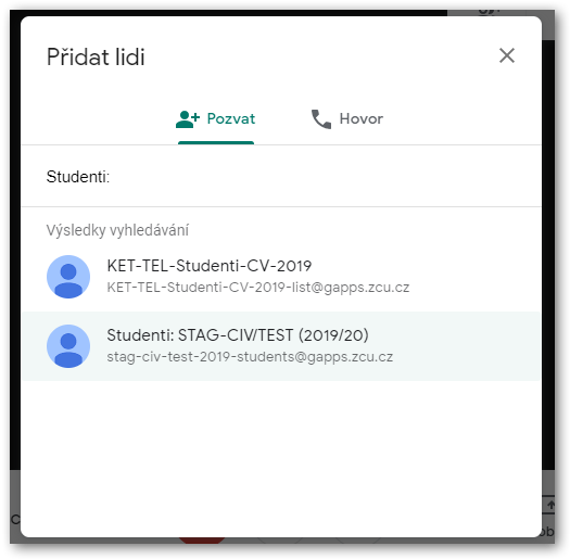 google-tut2