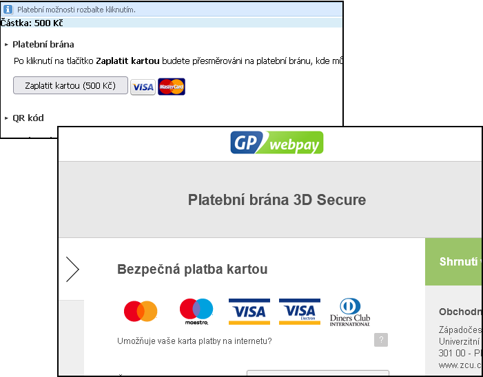 gpwebpay