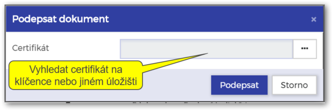 hh_sign_05