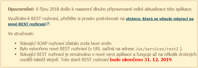 novinka-ws