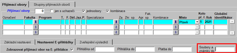 soubory_a_znamky_do