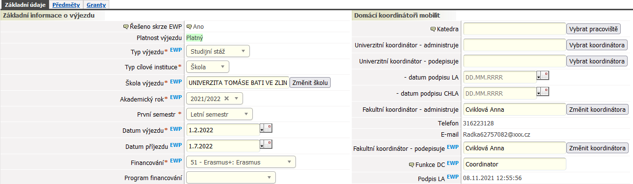 zakladni-udaje-ewp-detail